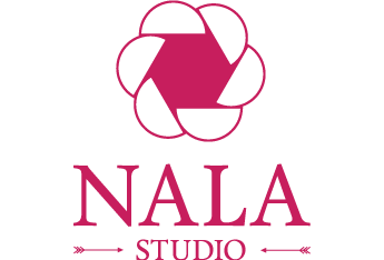 Nala Studio