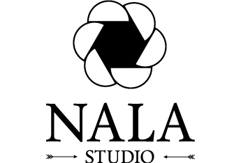 Nala Studio