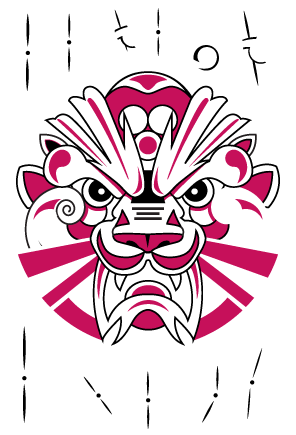 Footer Image